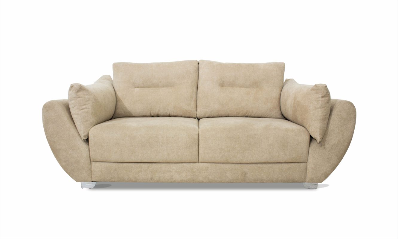 Innovalo Home