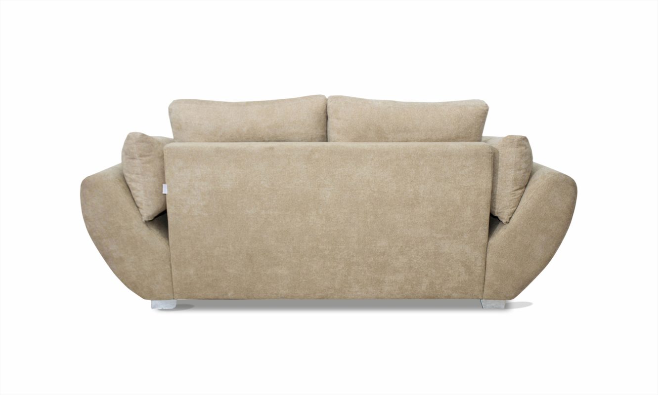 Innovalo Home