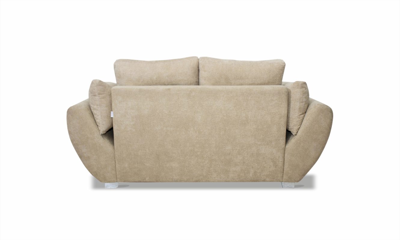 Innovalo Home
