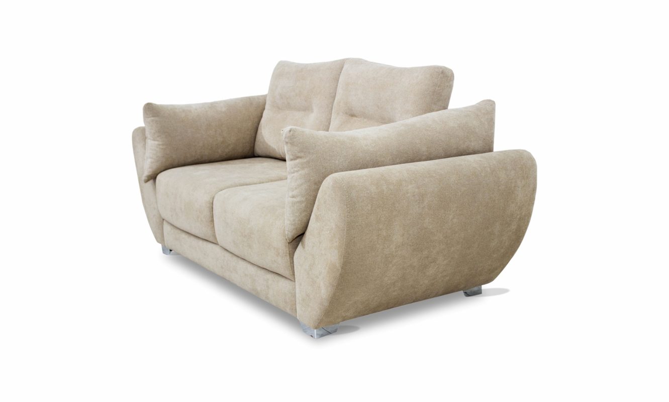 Innovalo Home