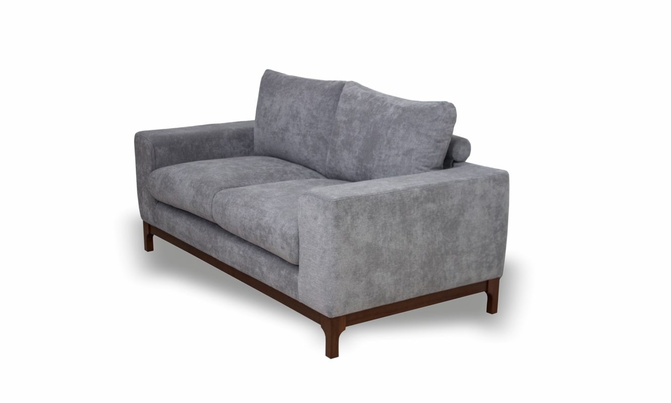 Innovalo Home