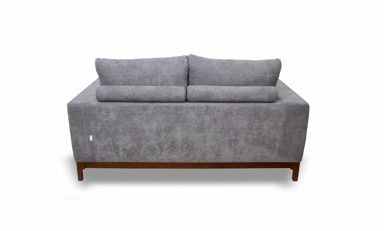 Innovalo Home