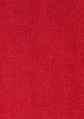 KAZAN ROJO
