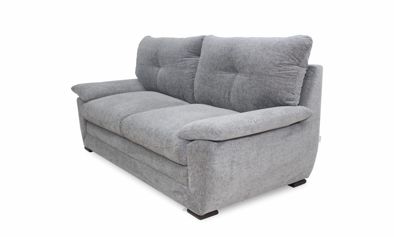 Innovalo Home