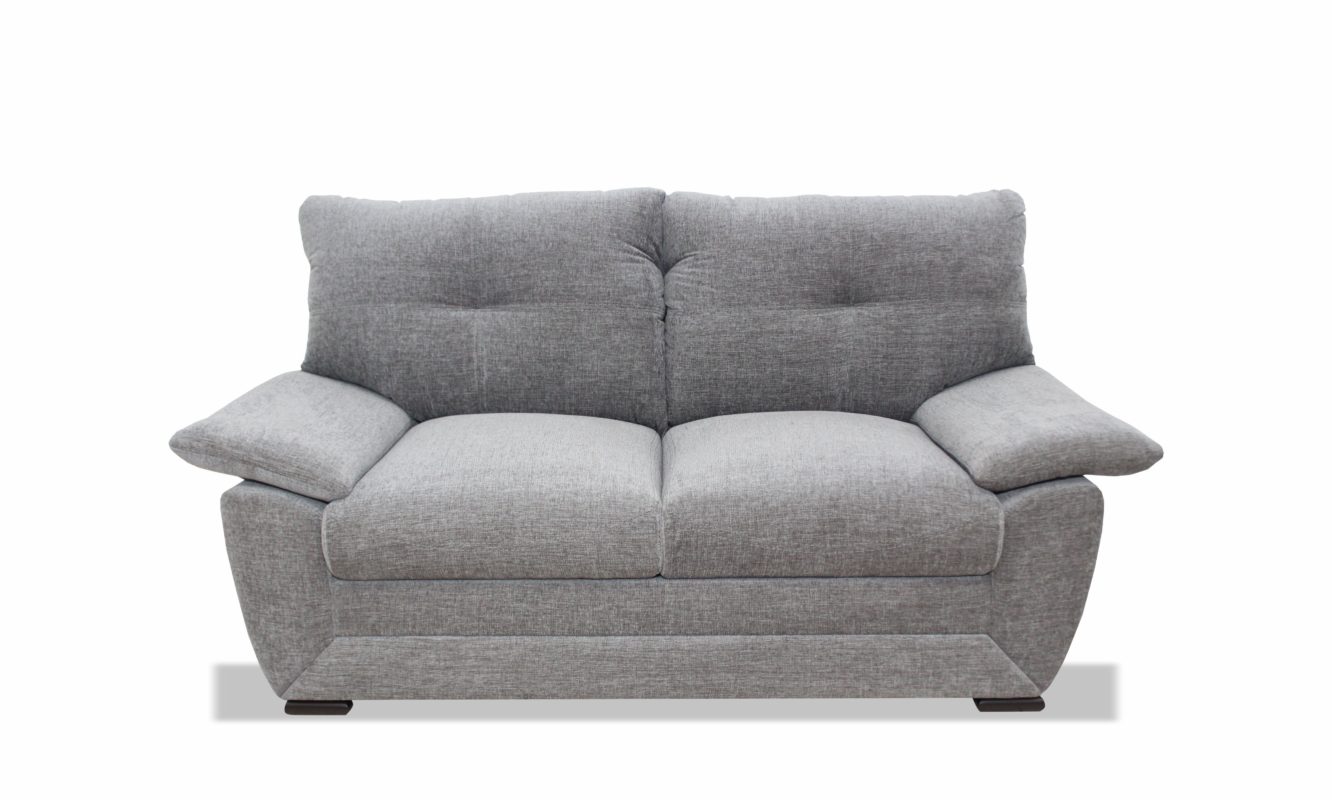 Innovalo Home