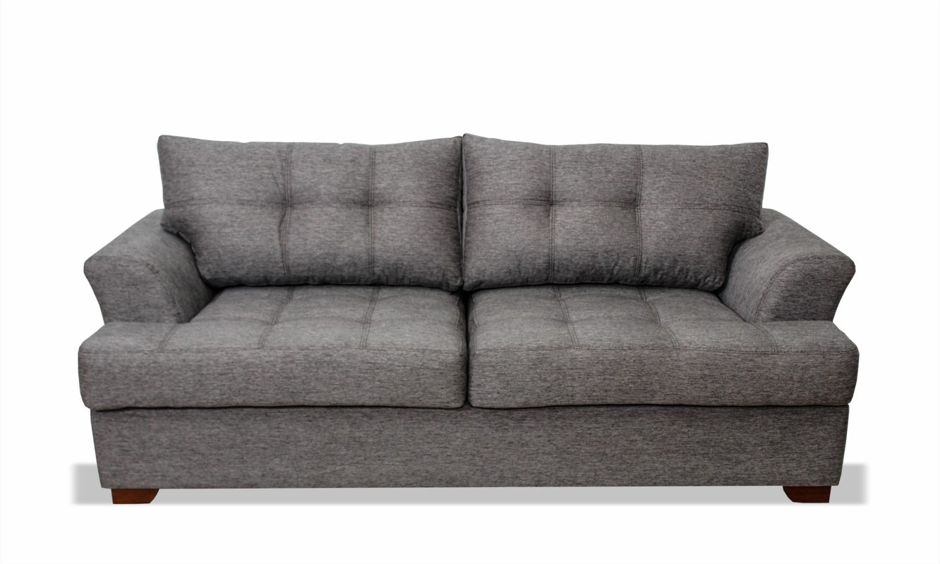 Innovalo Home