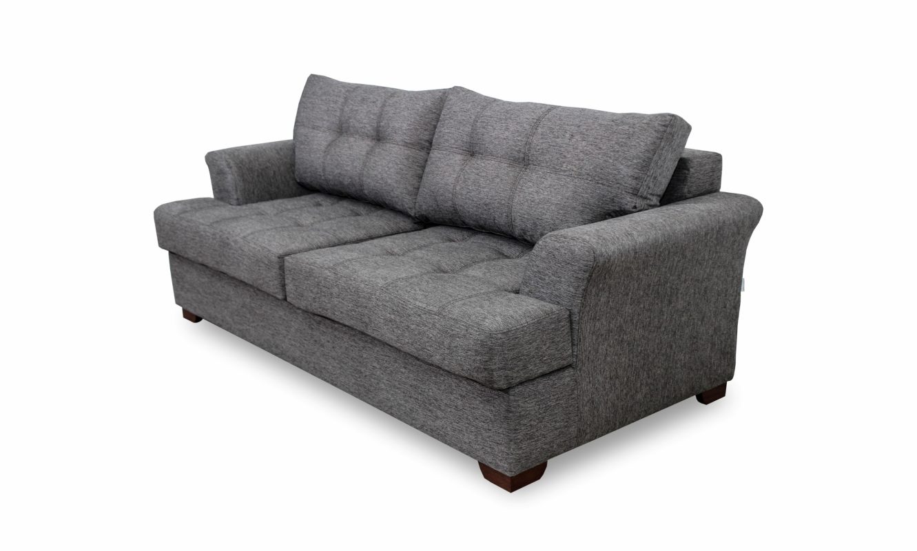 Innovalo Home