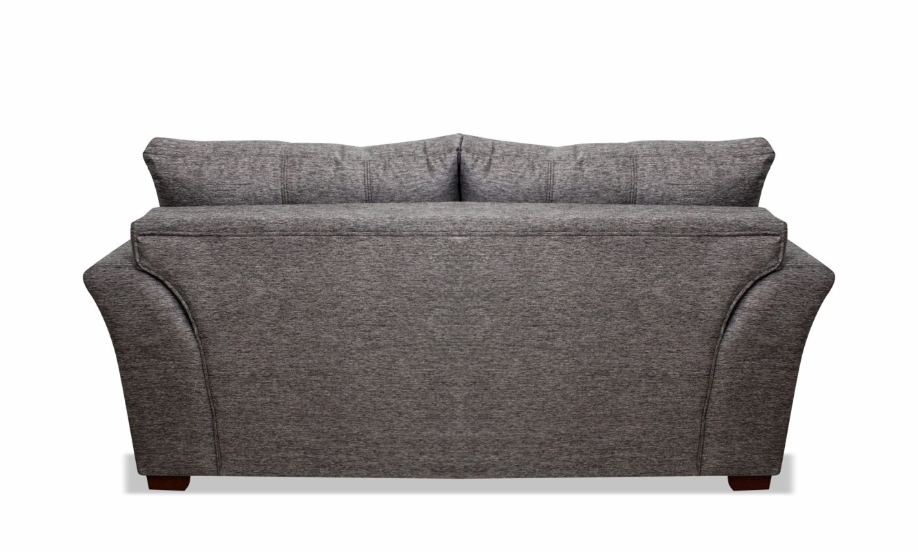 Innovalo Home