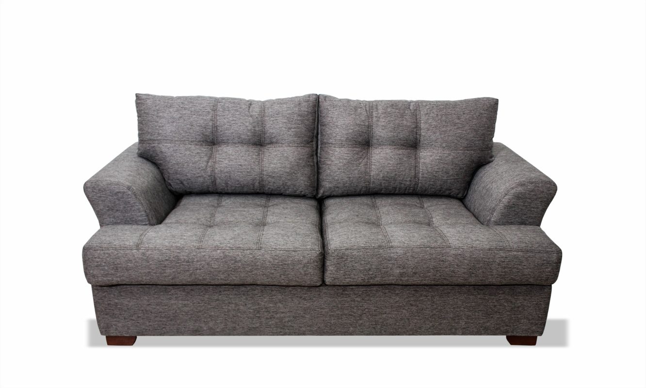 Innovalo Home