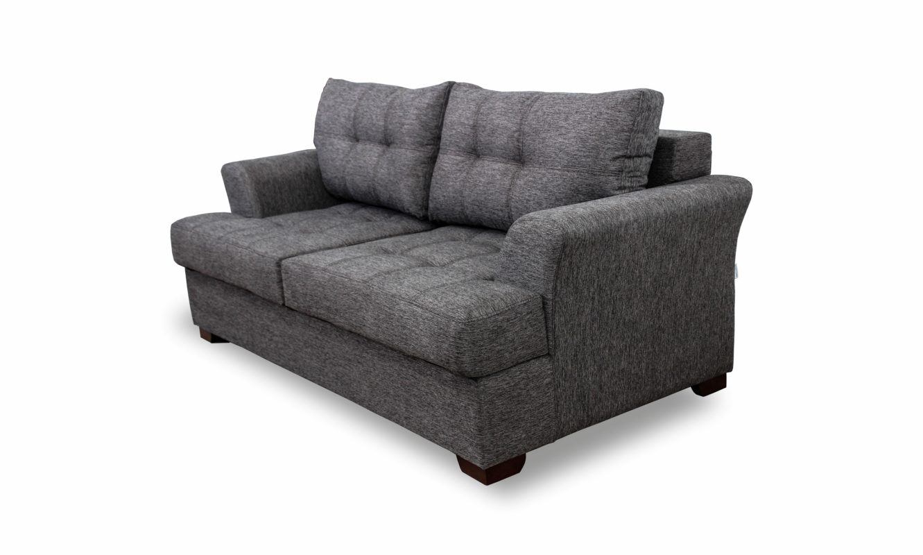 Innovalo Home
