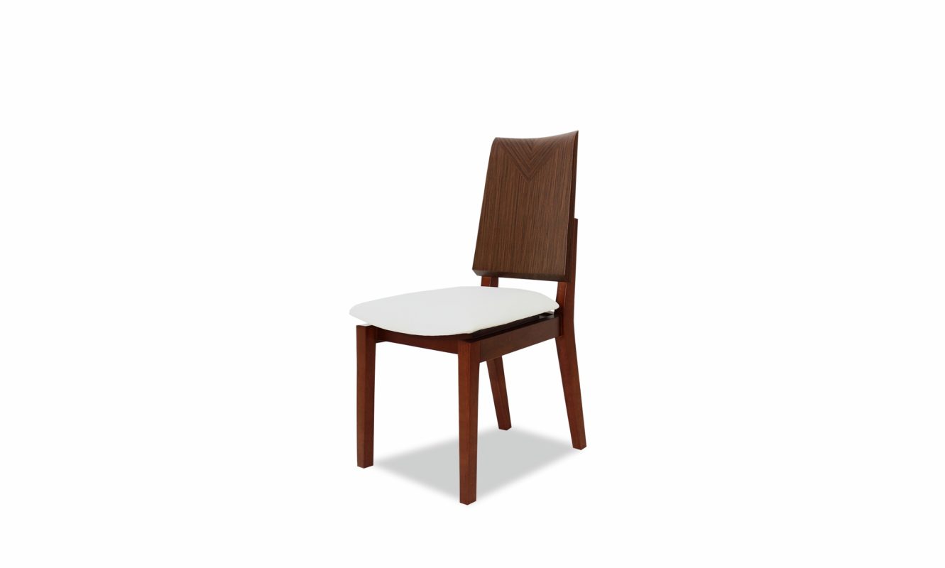Innovalo Home