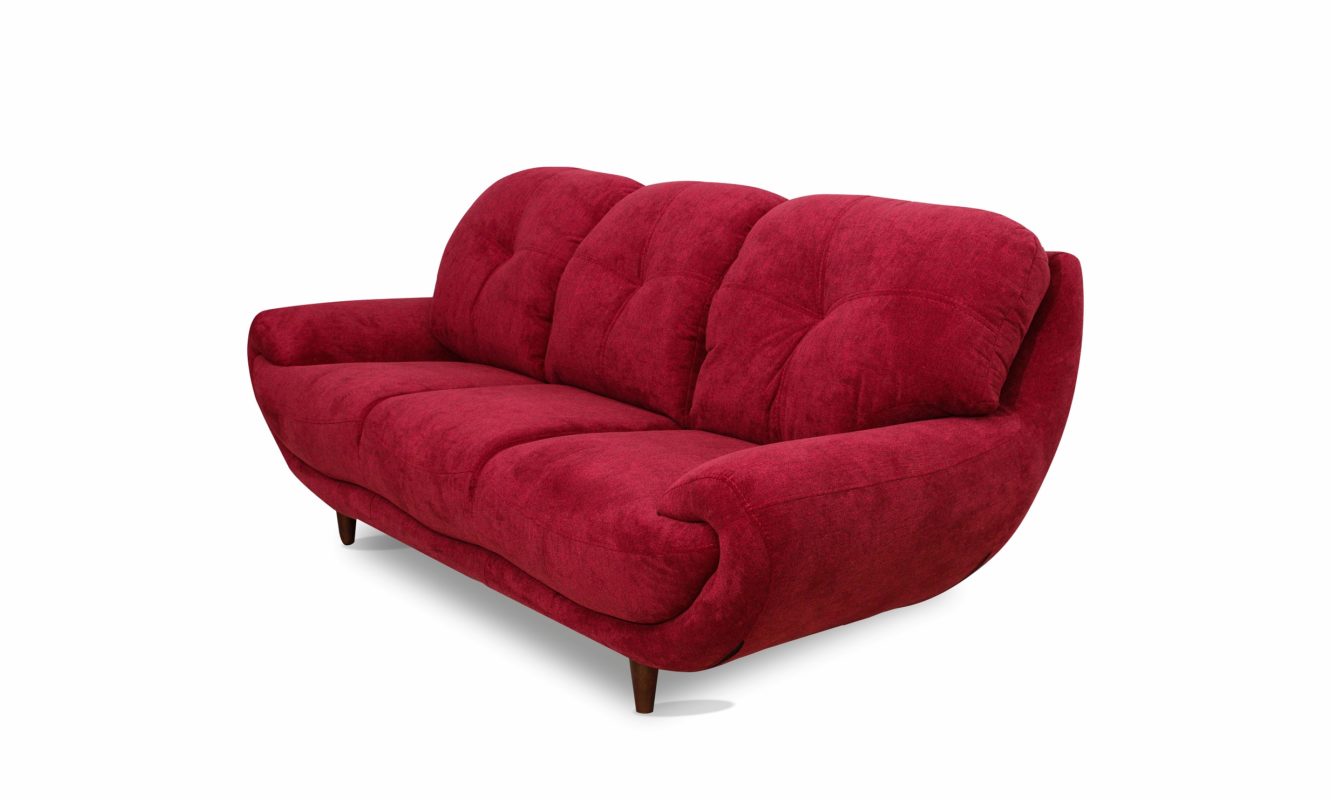 Innovalo Home