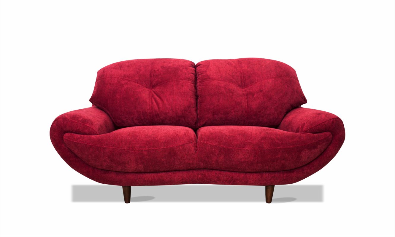 Innovalo Home