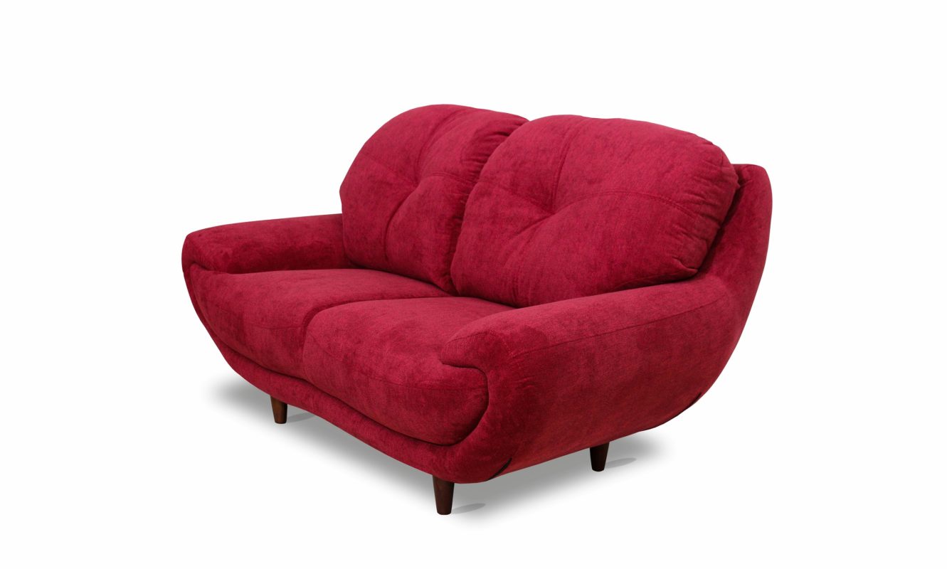 Innovalo Home
