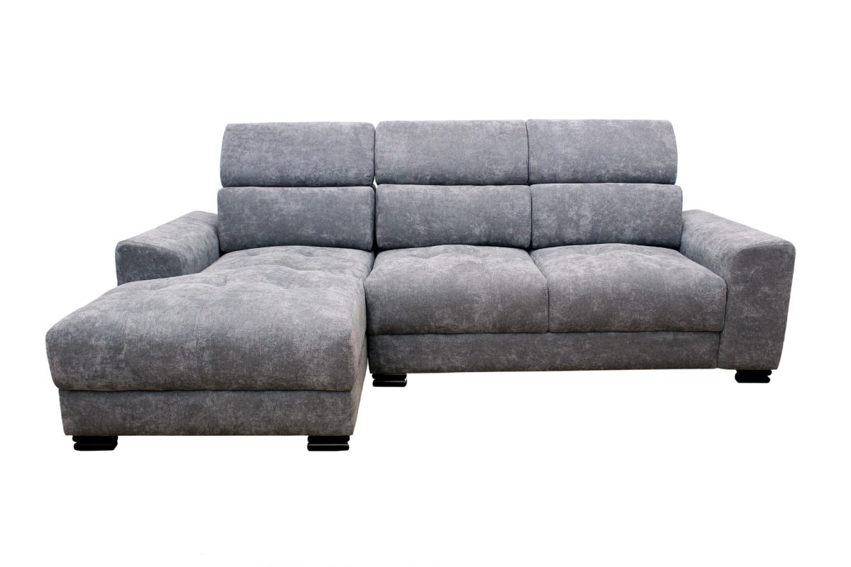 Innovalo Home