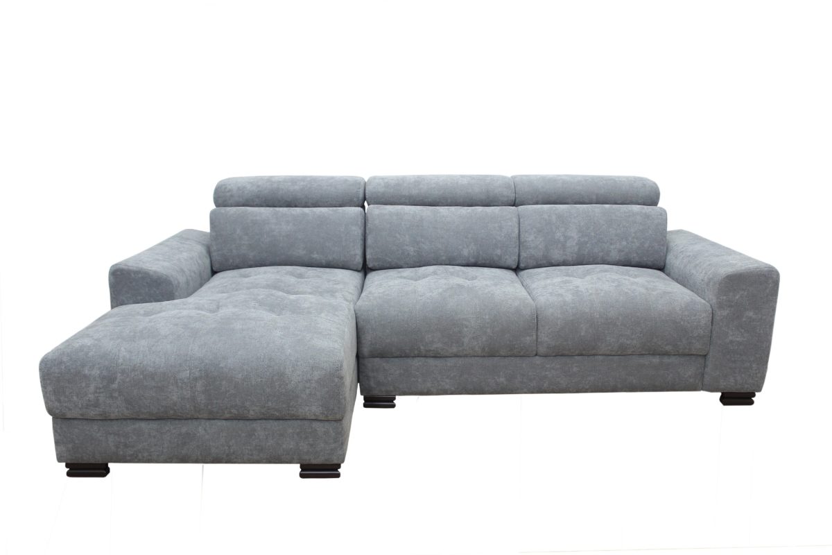 Innovalo Home