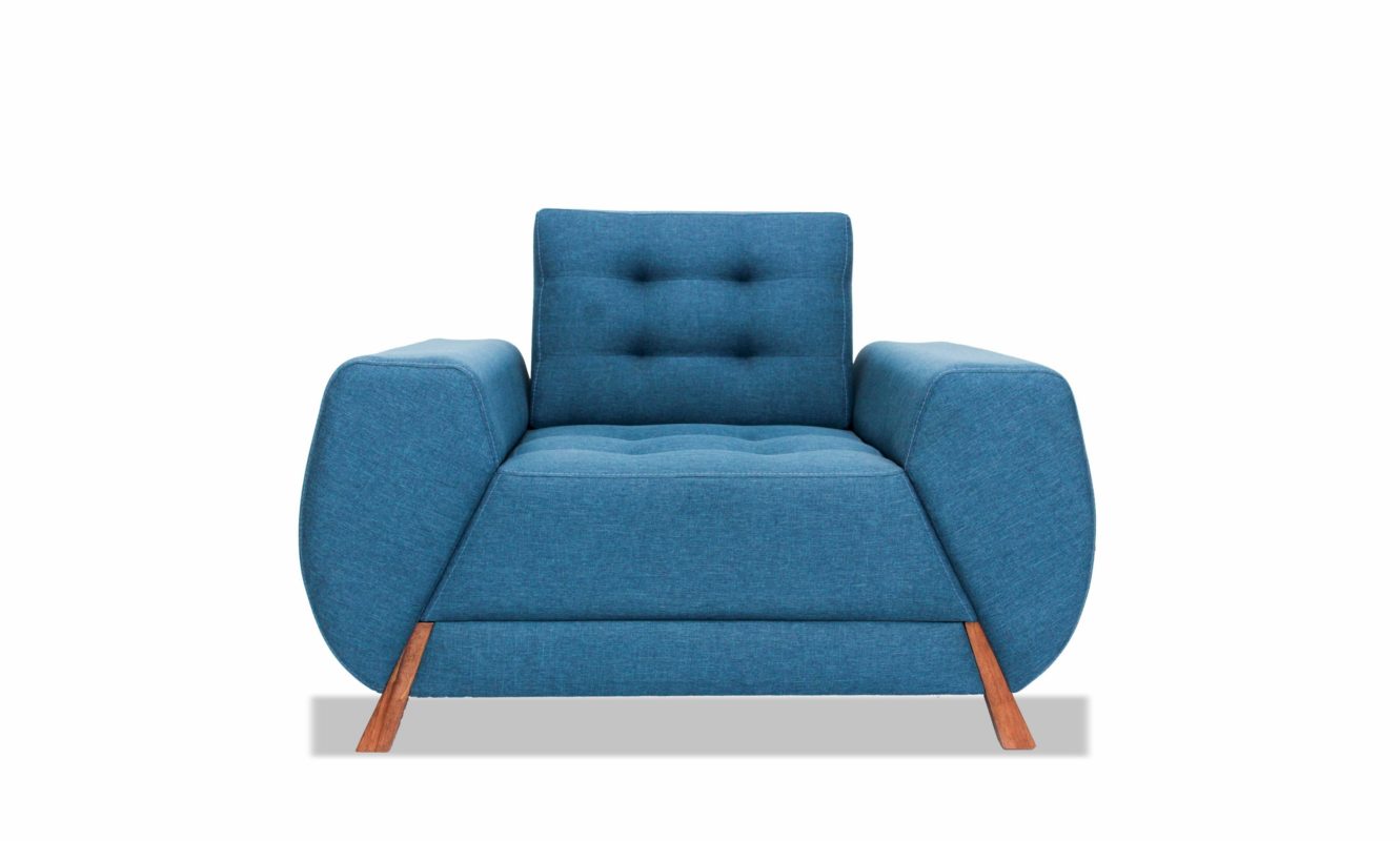 Innovalo Home