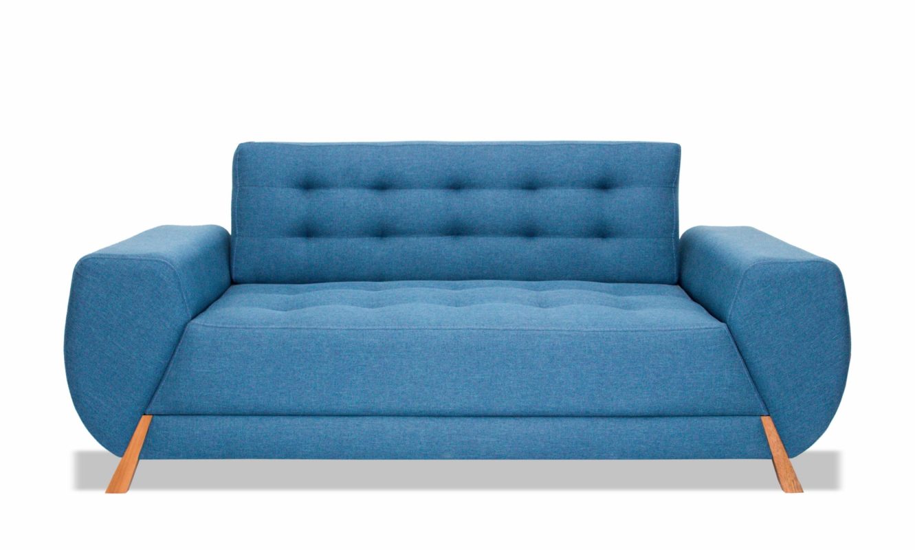 Innovalo Home