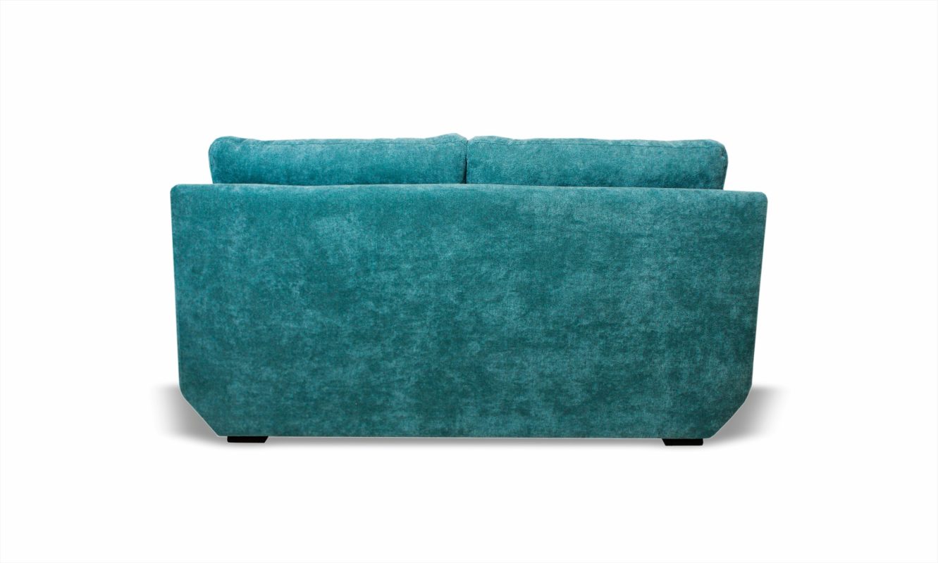 Innovalo Home