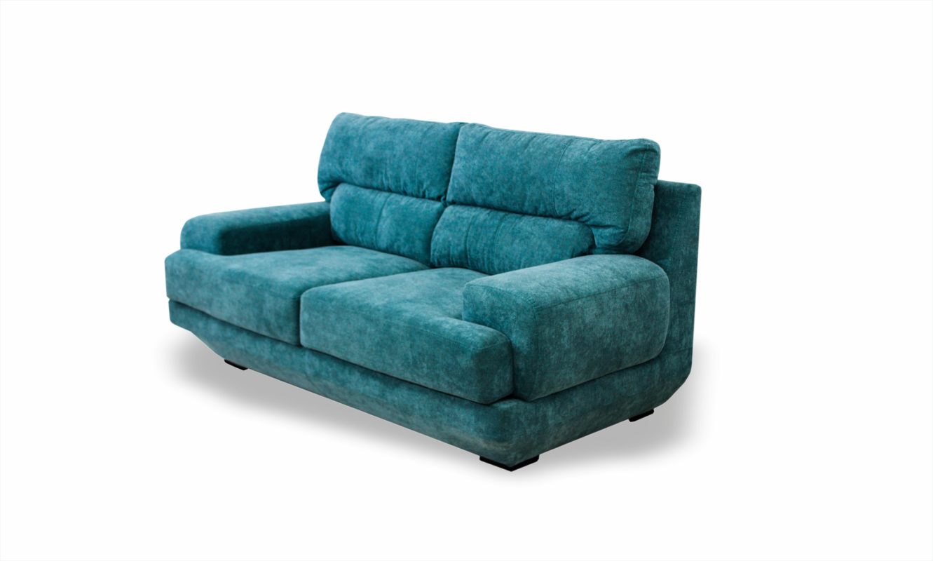 Innovalo Home