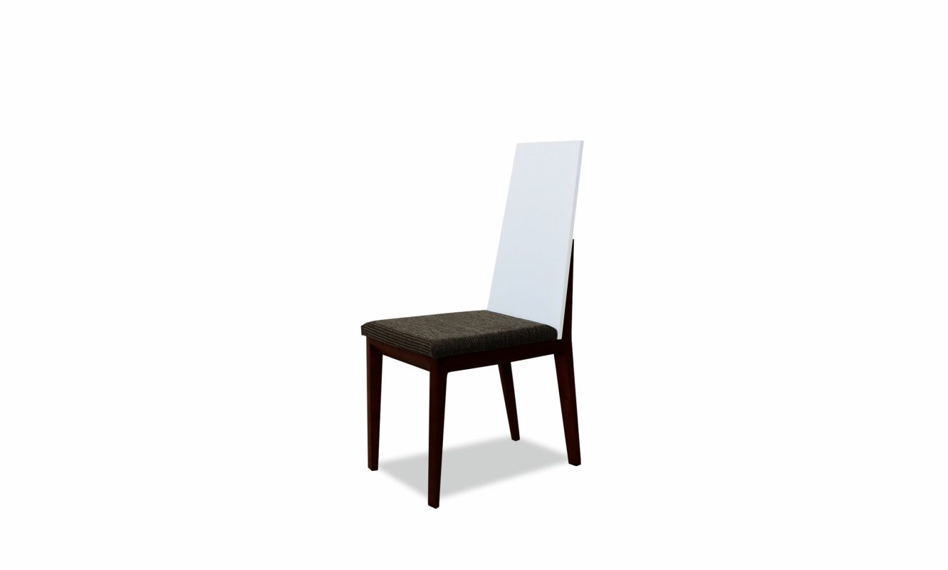 Innovalo Home