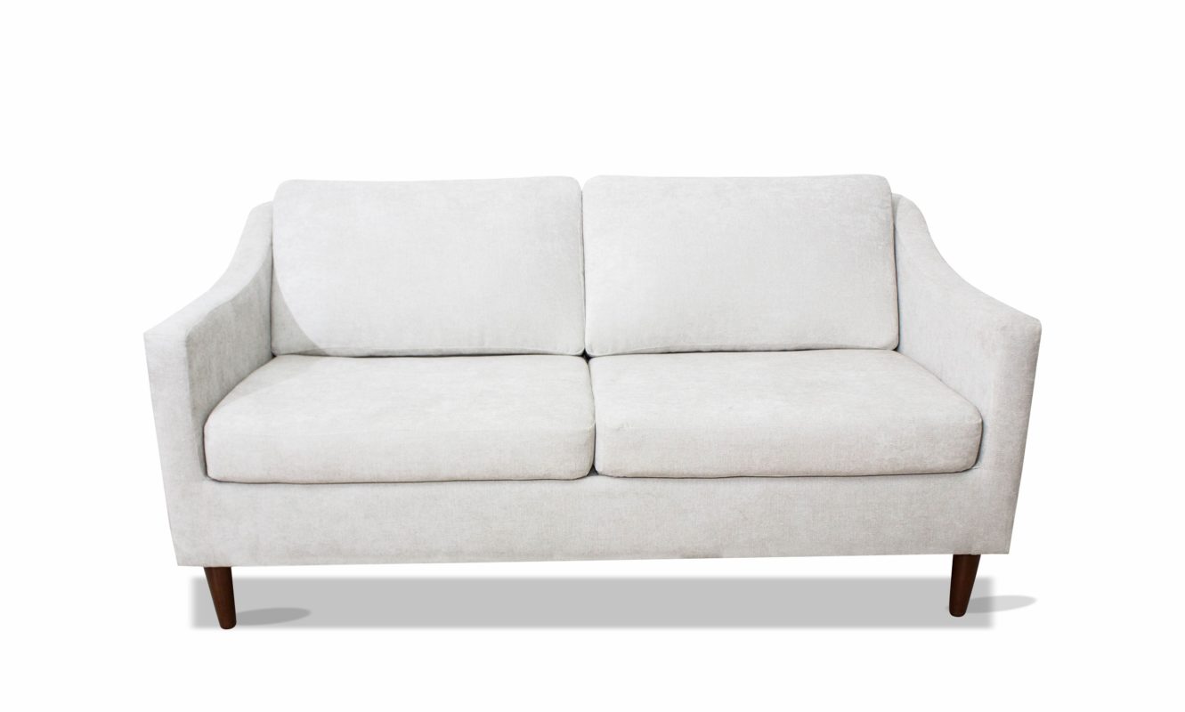 Innovalo Home