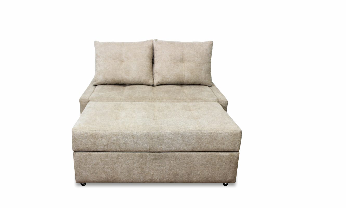 Innovalo Home