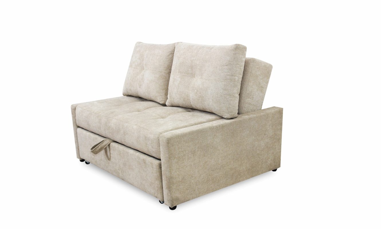 Innovalo Home