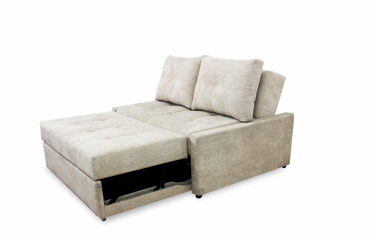 Innovalo Home
