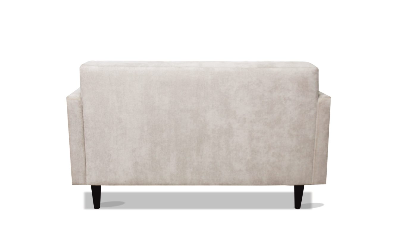 Innovalo Home