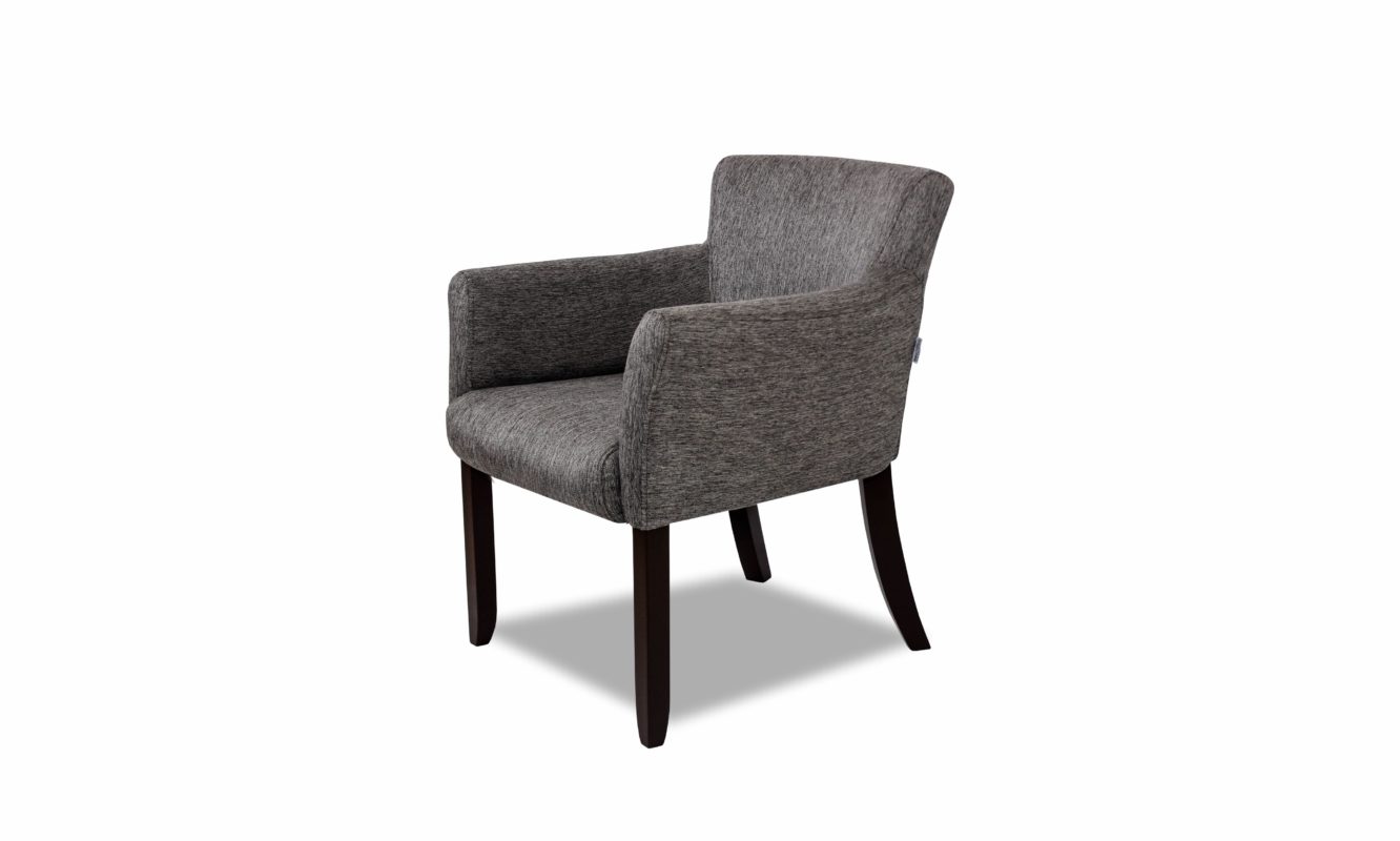 Innovalo Home