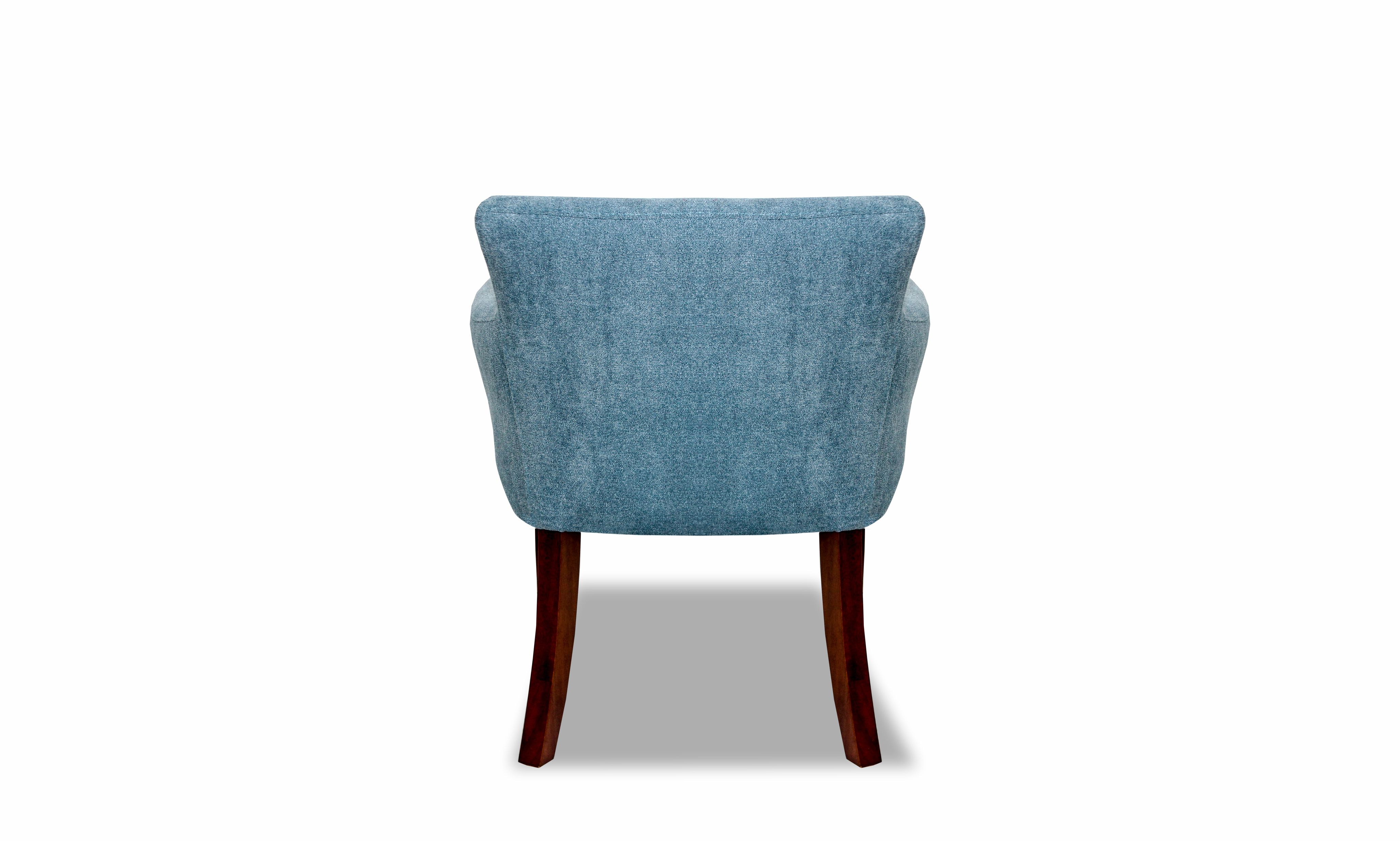 Innovalo Home