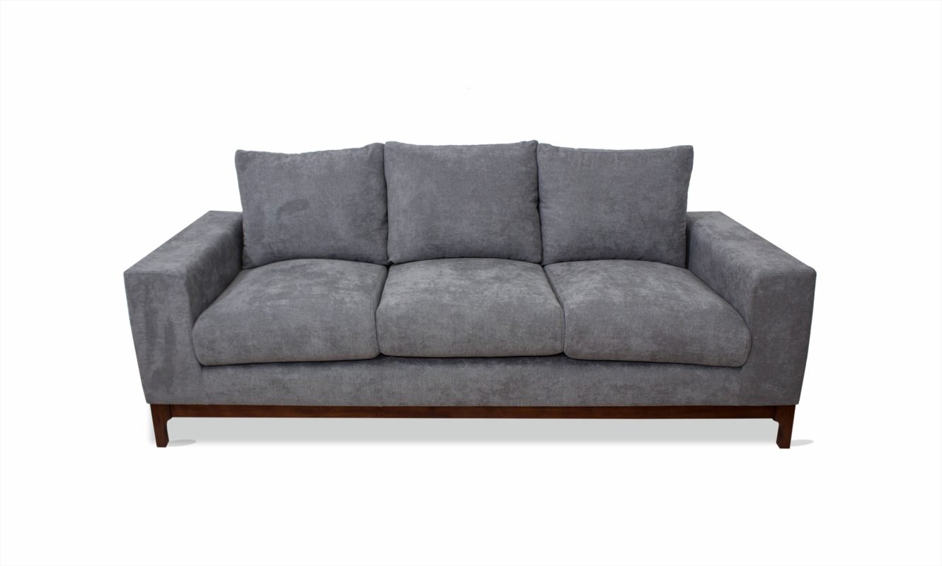 Innovalo Home
