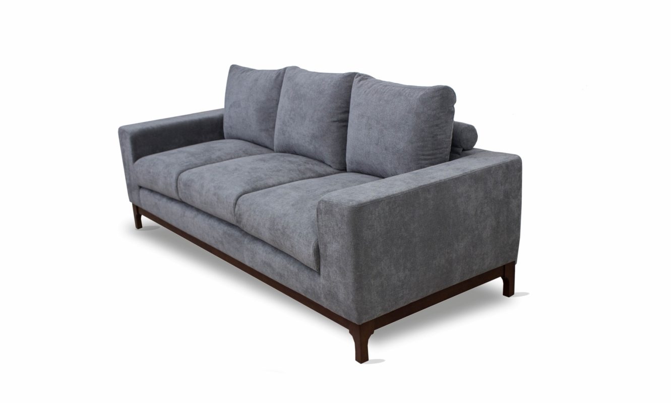 Innovalo Home