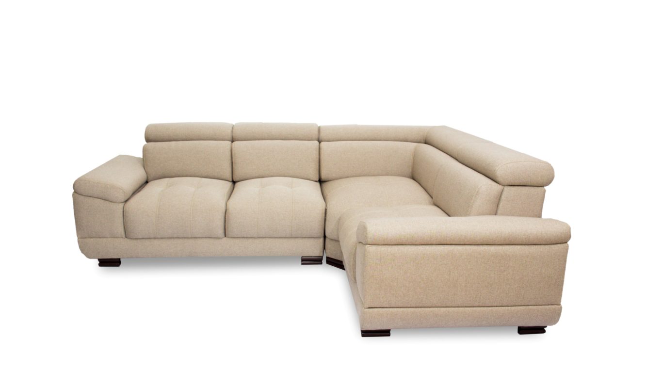 Innovalo Home