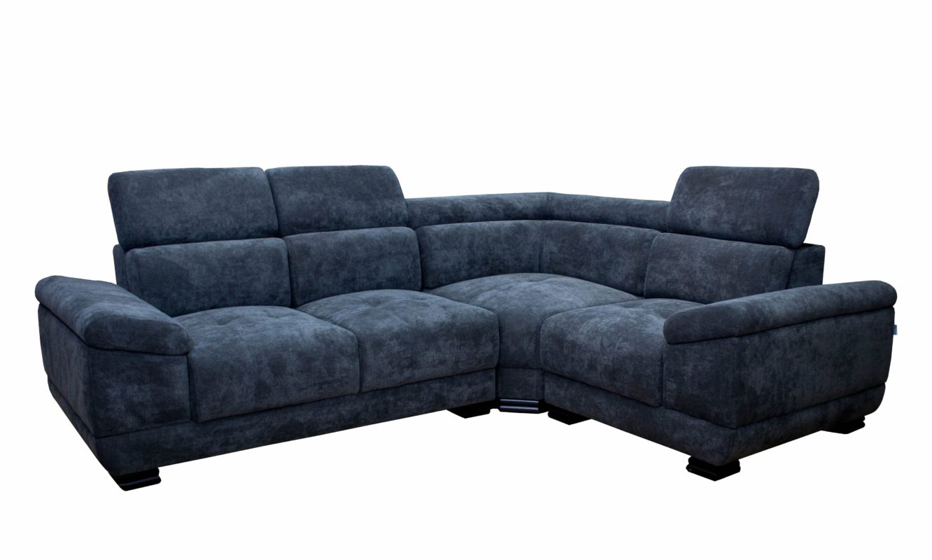 Innovalo Home
