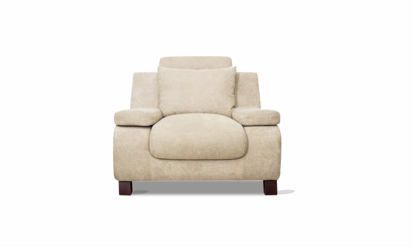 Innovalo Home