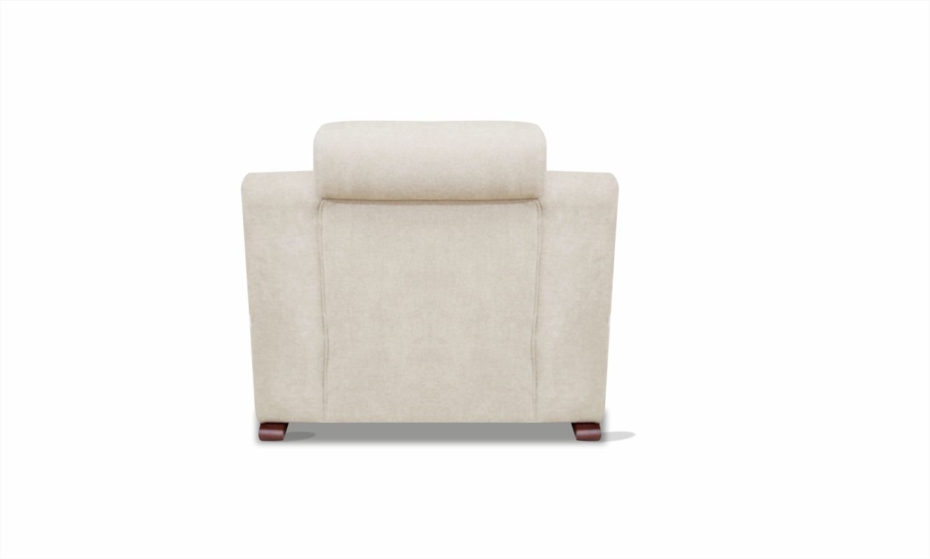 Innovalo Home