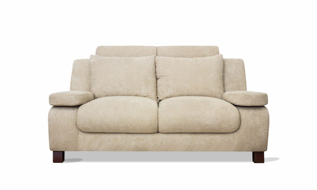 Innovalo Home