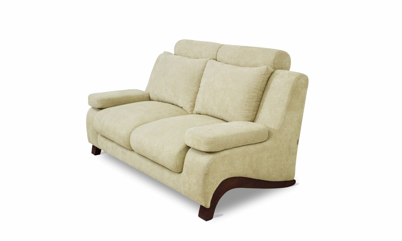 Innovalo Home