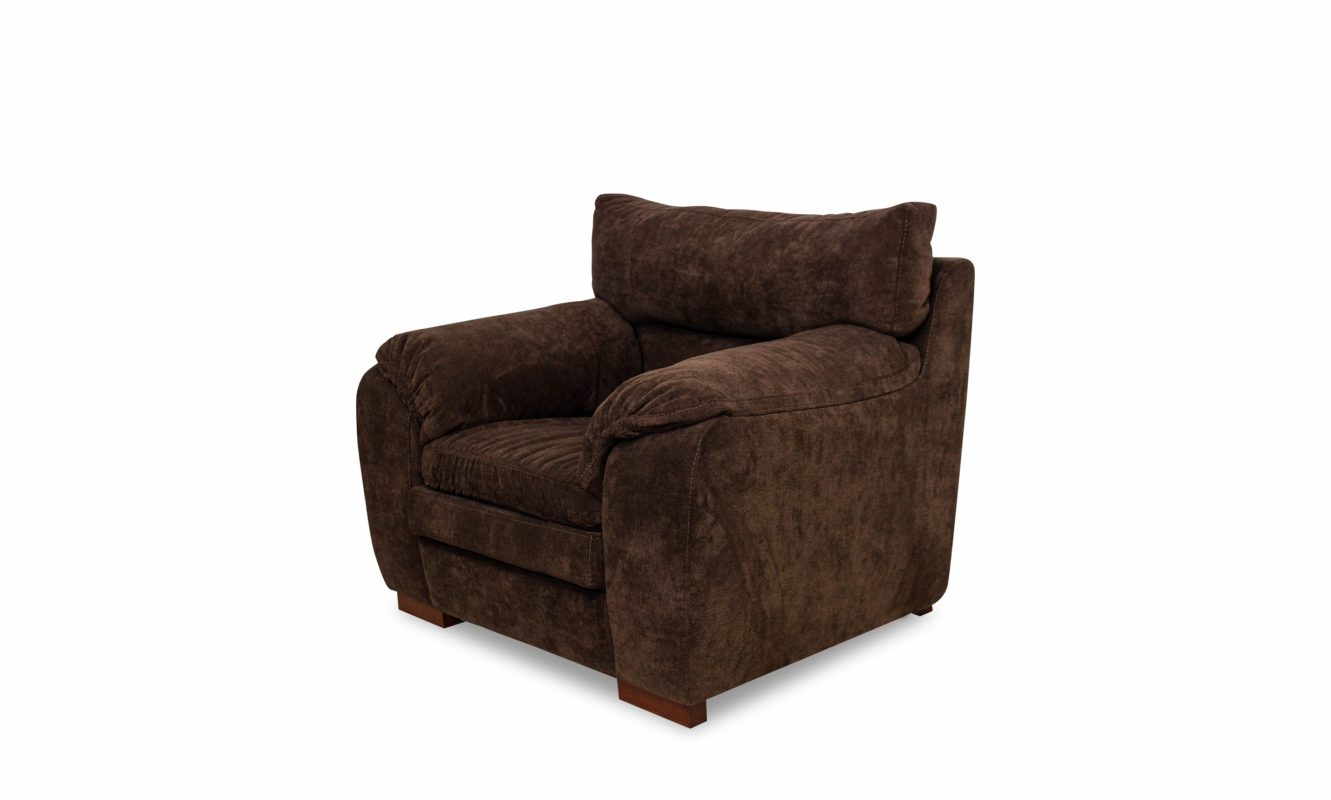 Innovalo Home