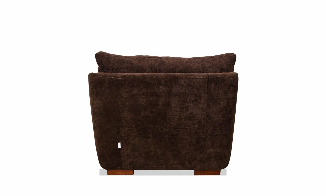 Innovalo Home