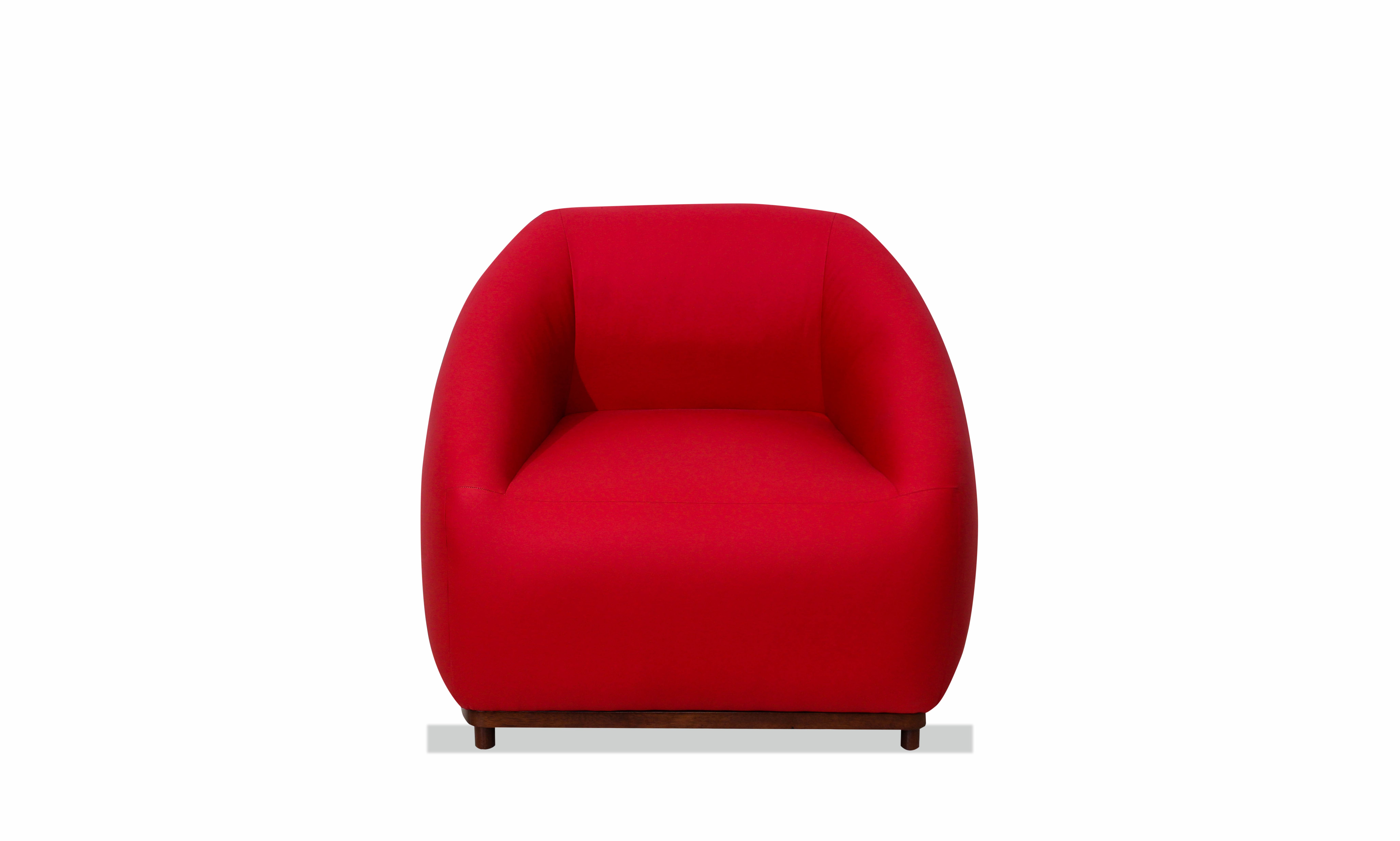 Innovalo Home