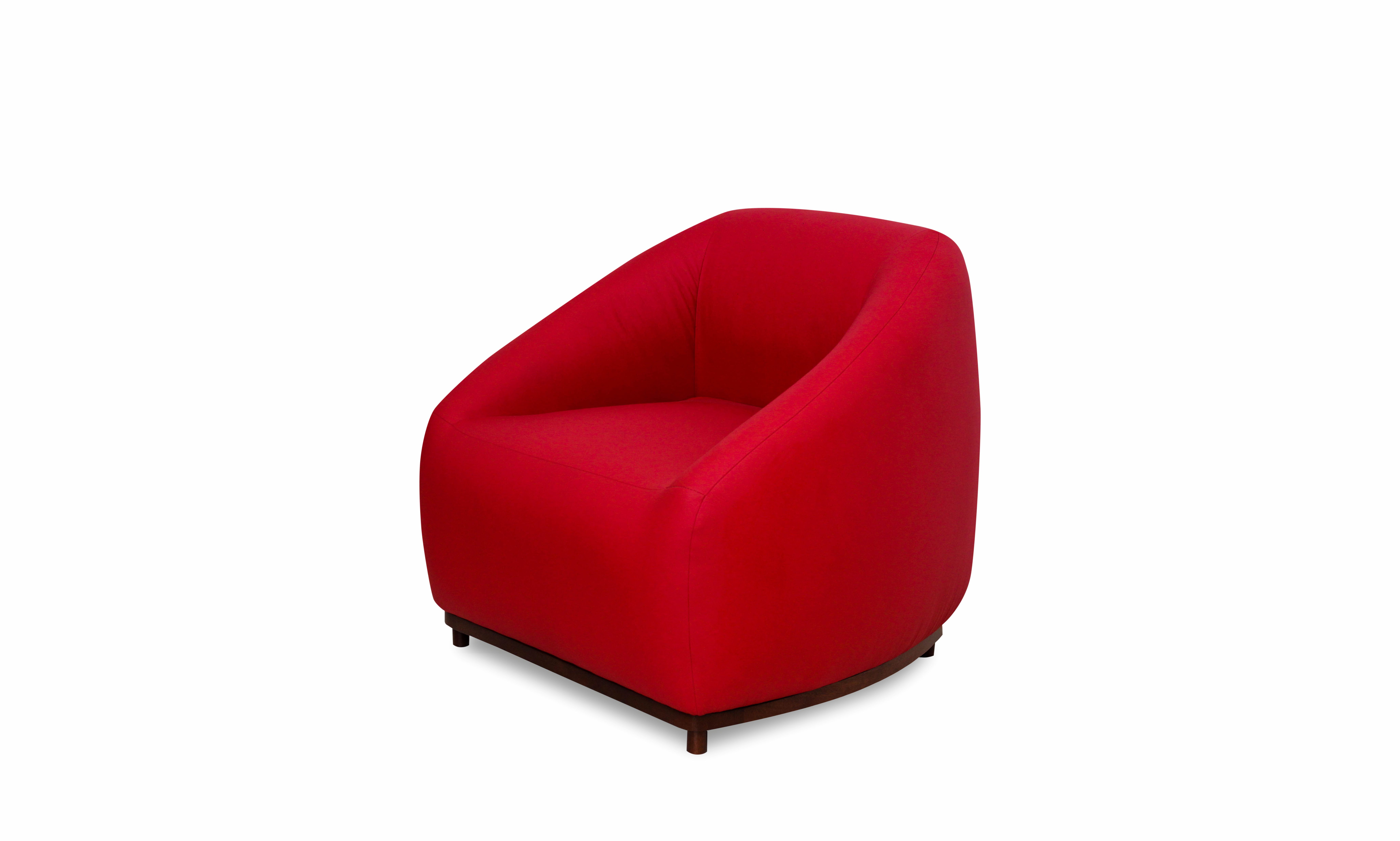 Innovalo Home