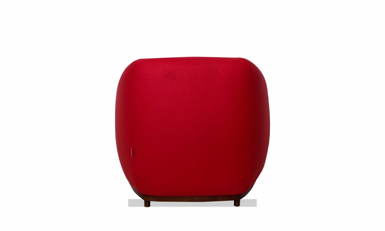 Innovalo Home