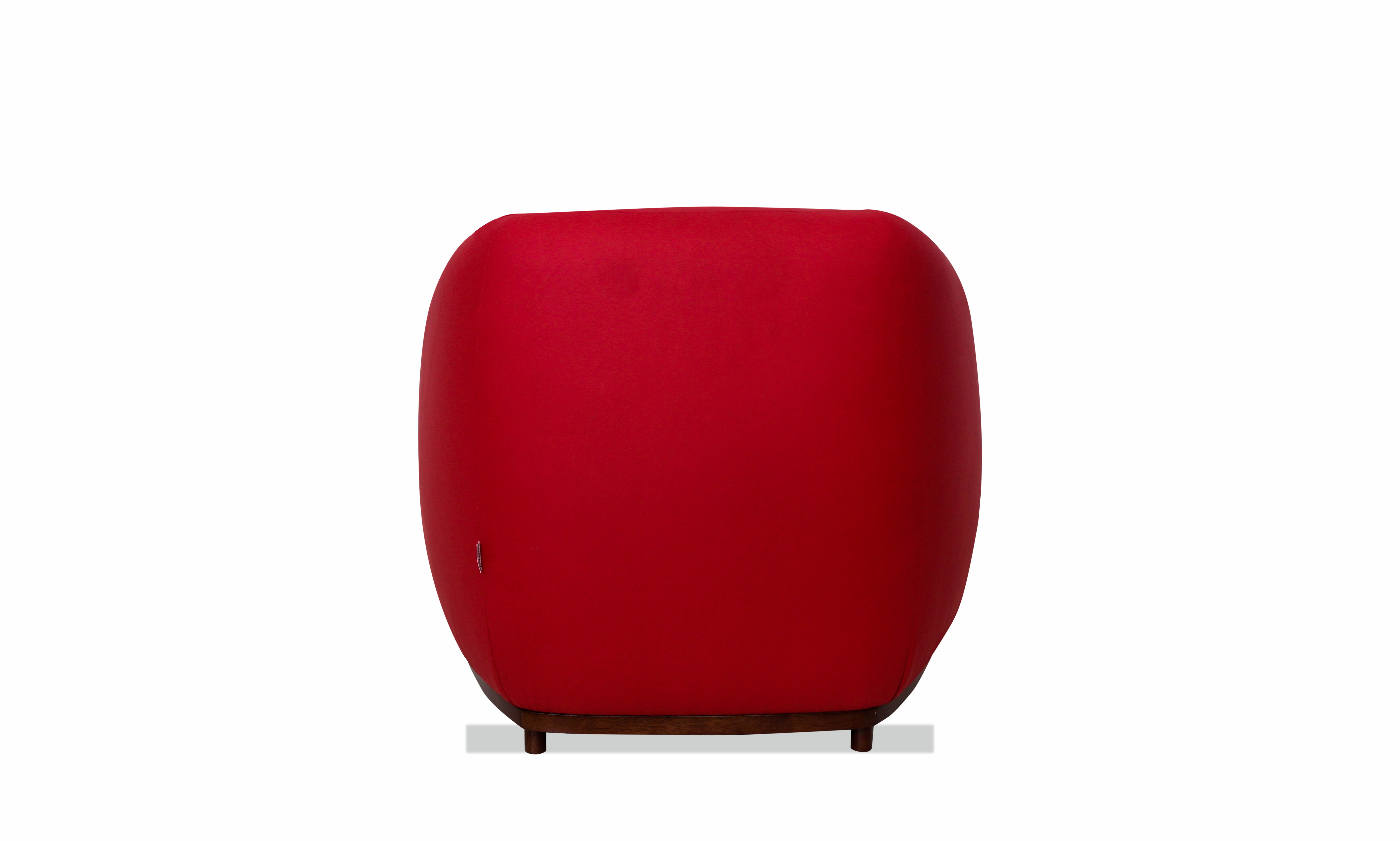 Innovalo Home