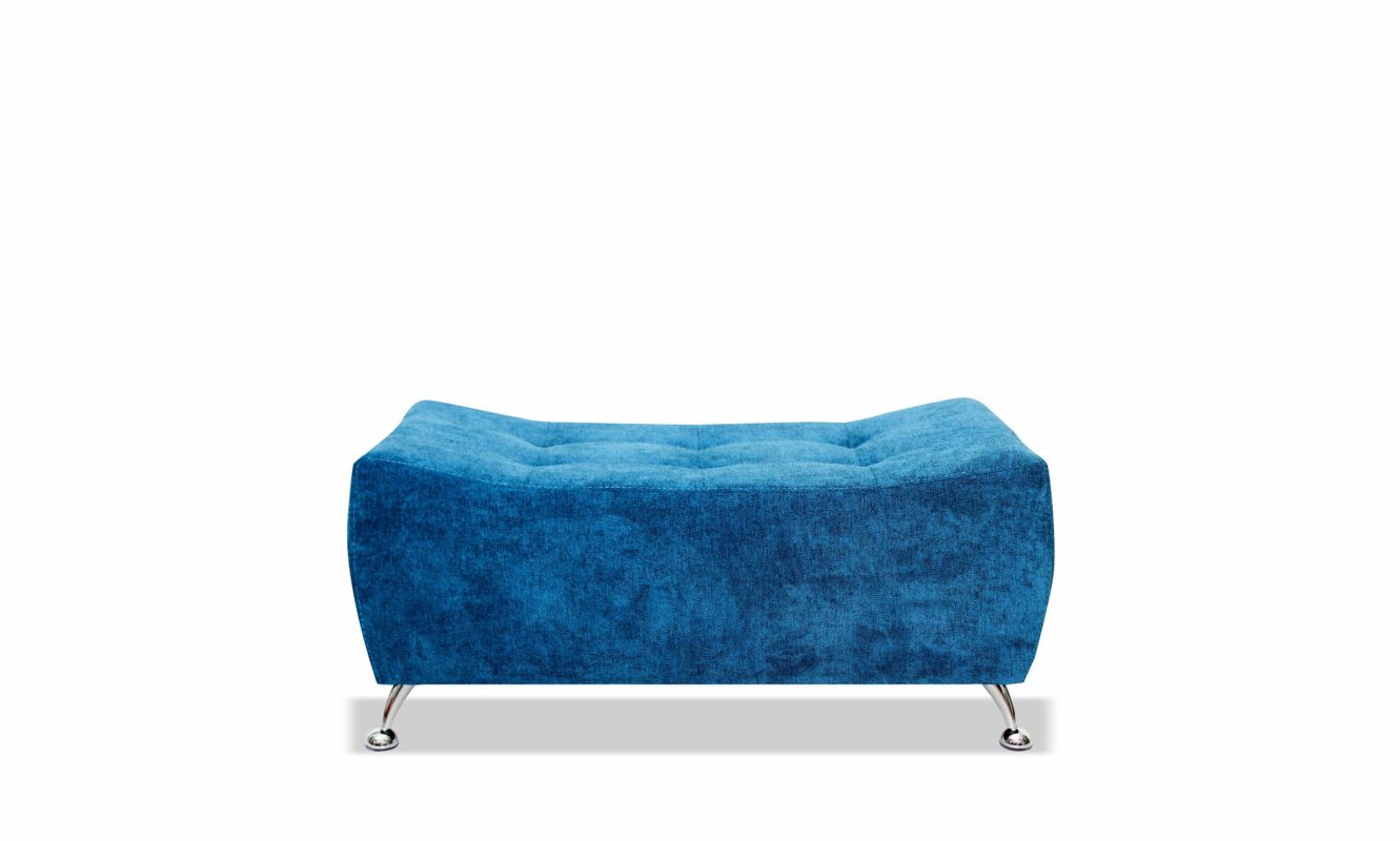 Innovalo Home