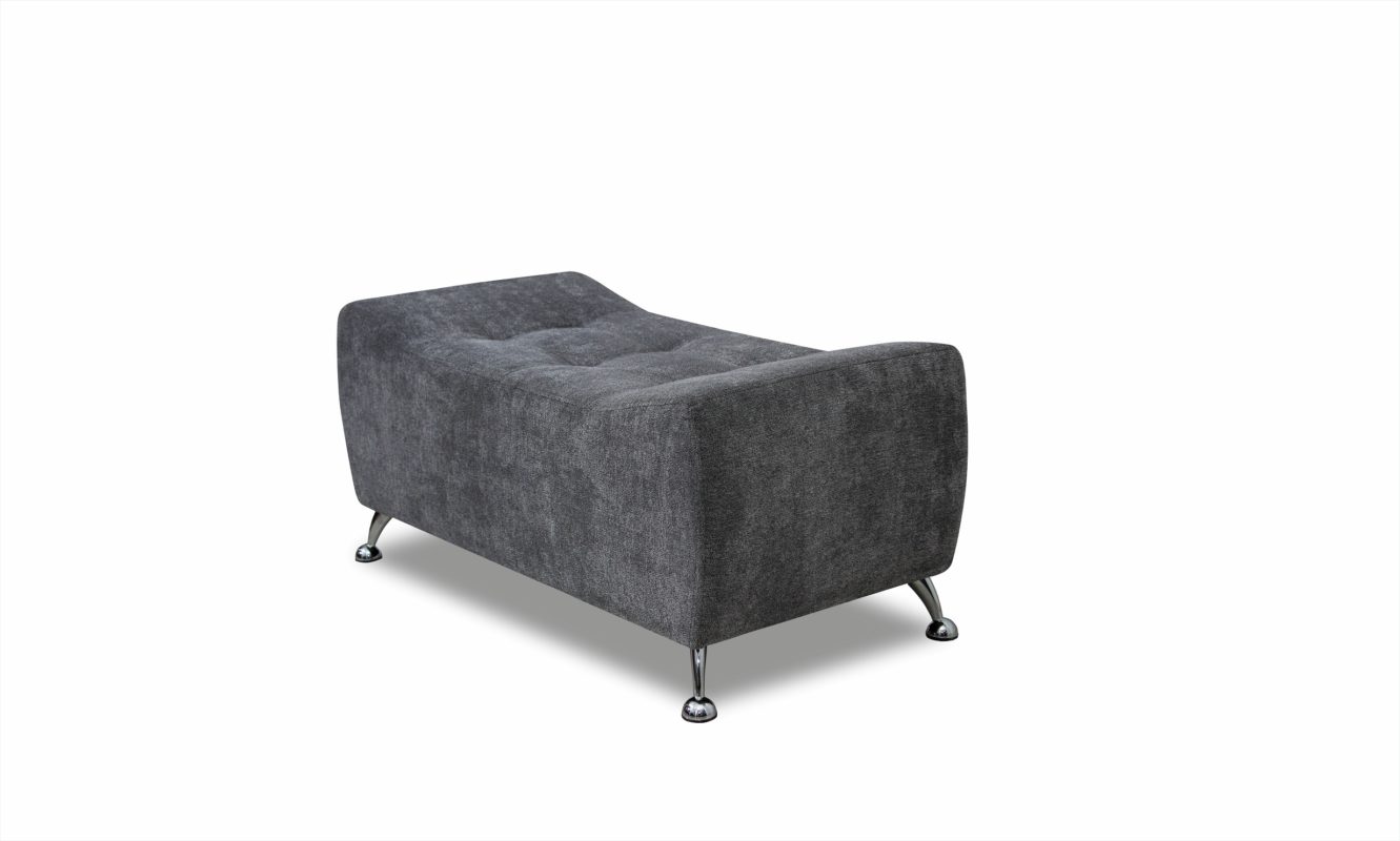 Innovalo Home