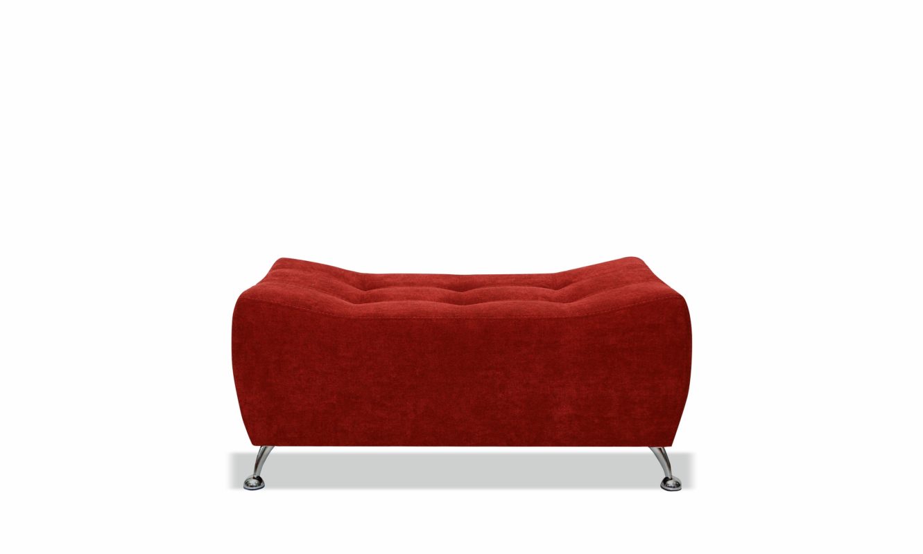 Innovalo Home