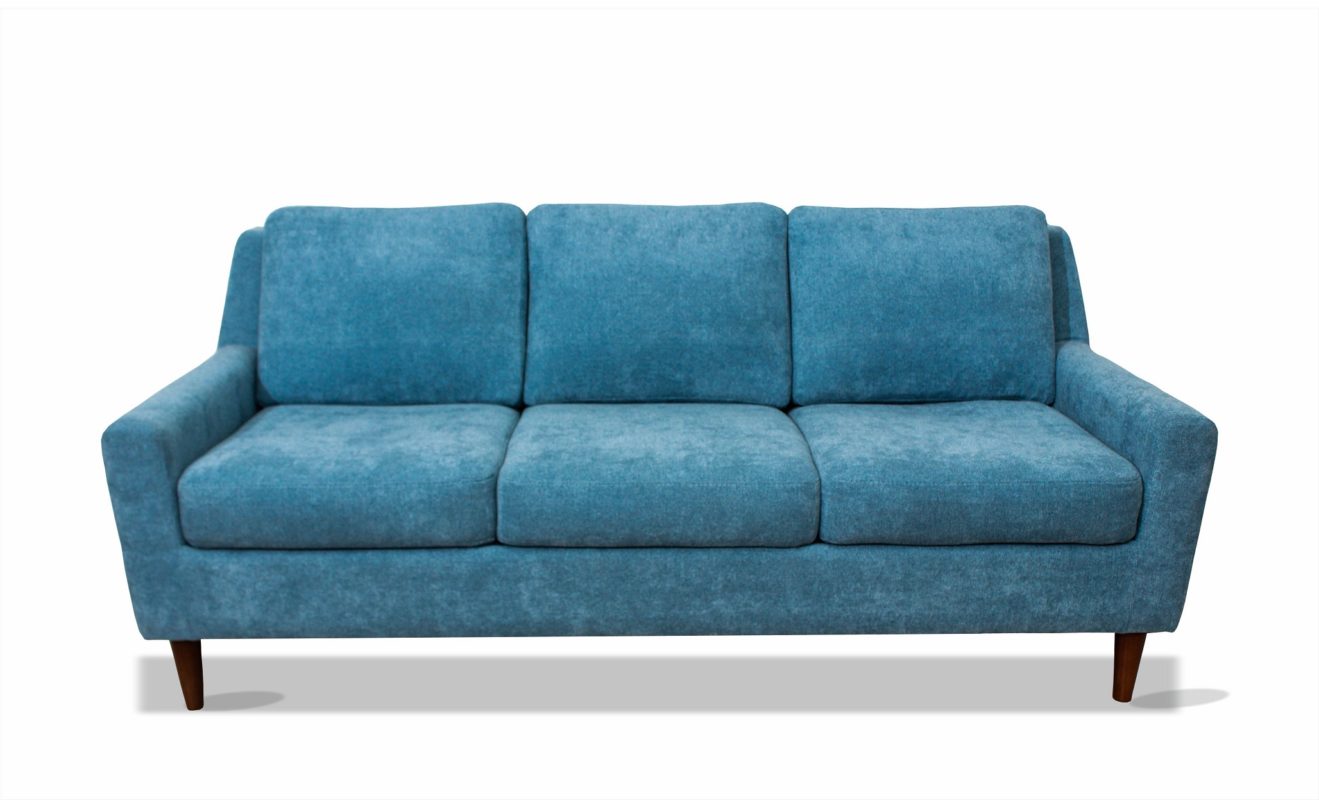 Innovalo Home